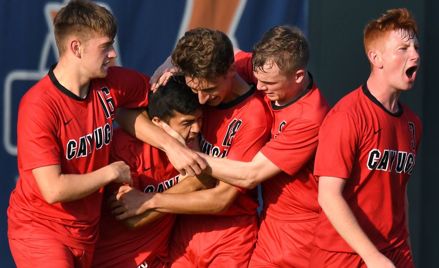 CCC Men's Soccer 6.JPG